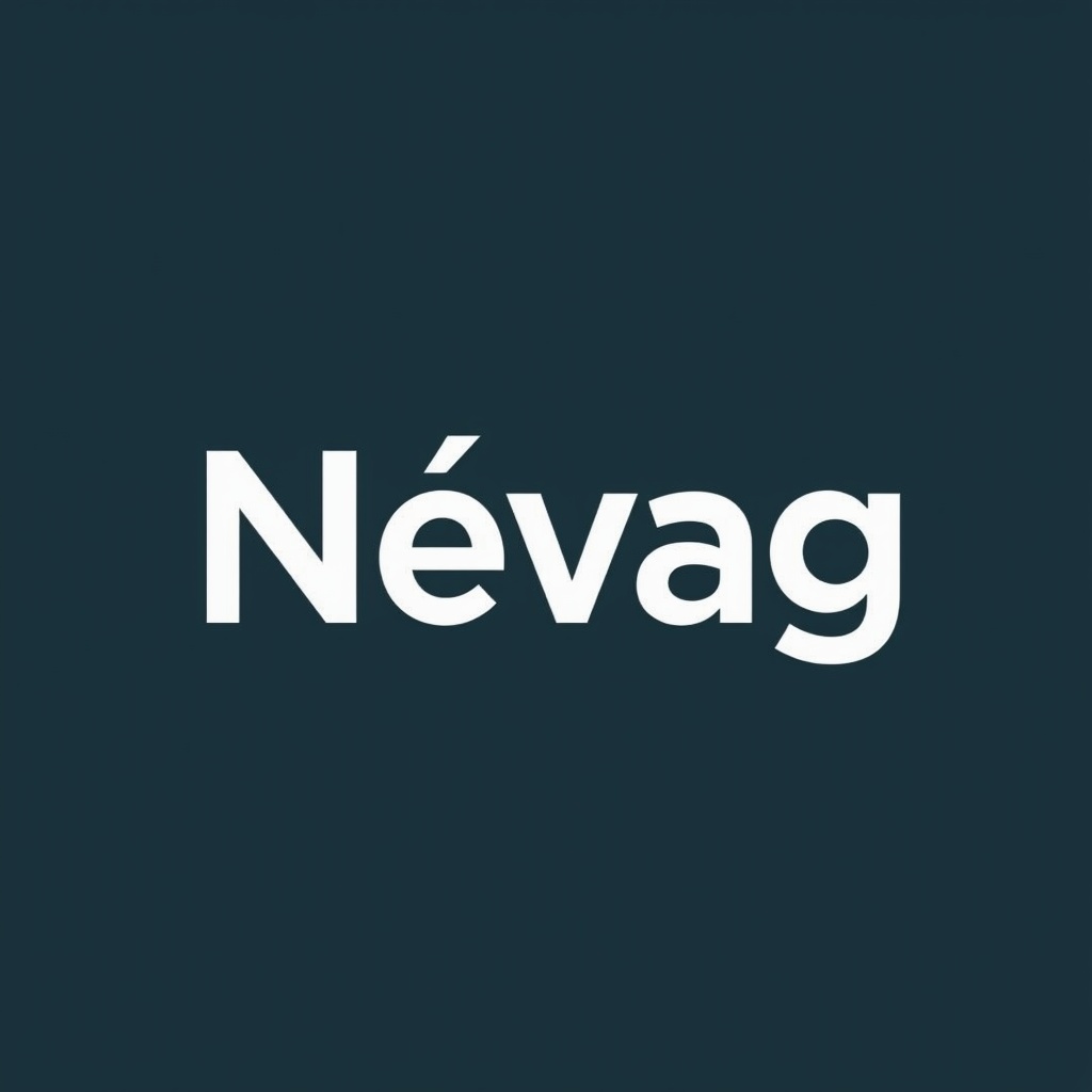 Nevag